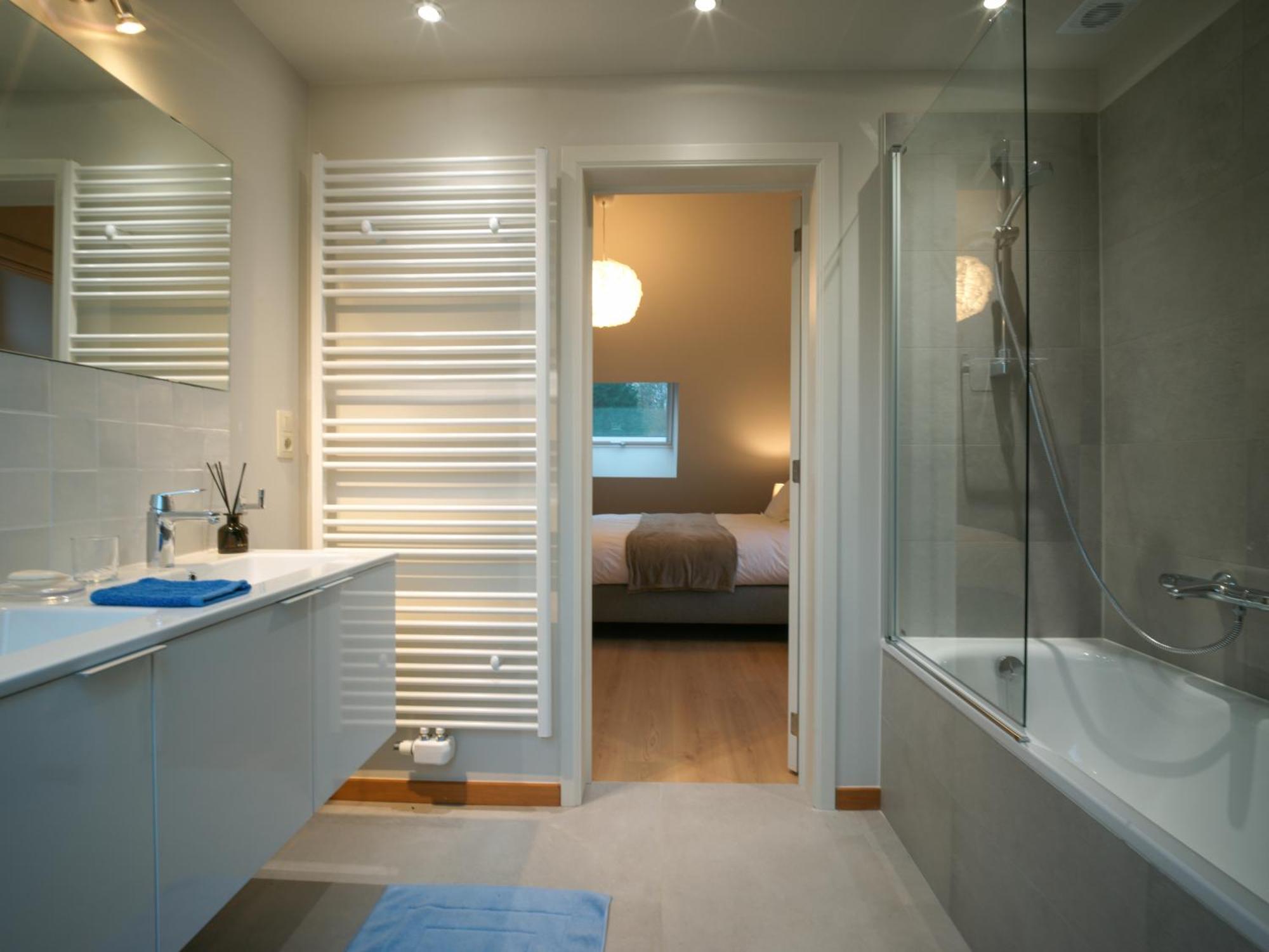 Le Chateau De Lausprelle Holiday home *